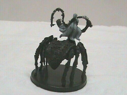 Aspect of Lolth - Archfiends - 46/60